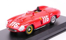 ART MODEL AM0160-2 FERRARI 857