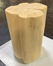 Base tavolino/tavolo in