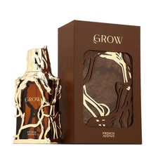 French Avenue Grow Extrait de