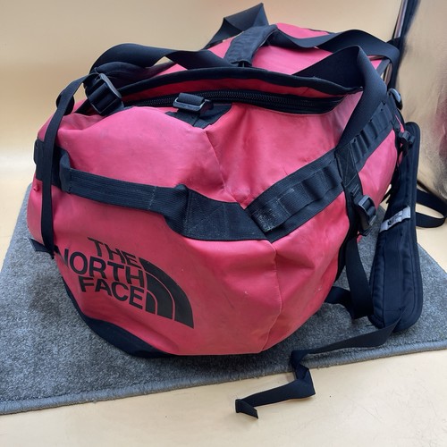 Borsone the north face 50l - borsone,
