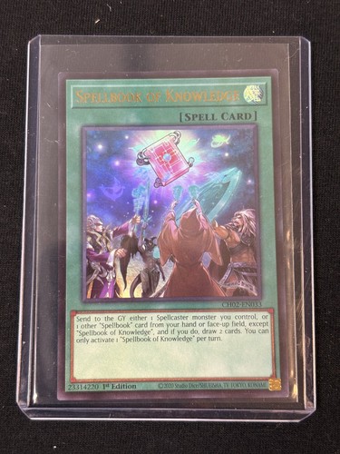 Card ch02 en033 - yu-gi-oh!,