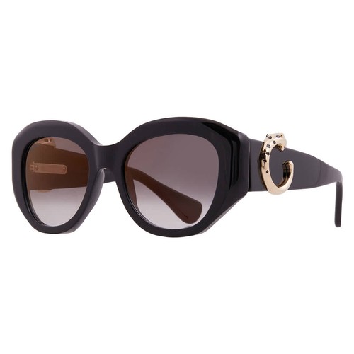 Occhiali sole donna cartier - sole,