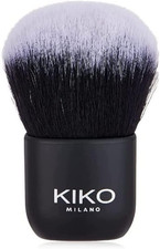 Face 13 Kabuki Brush |