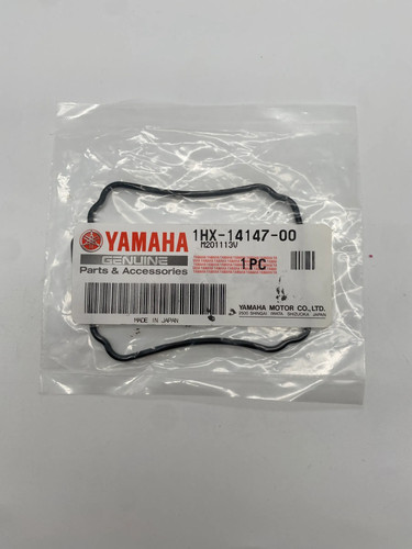 Yamaha dragstar 650 - yamaha,
