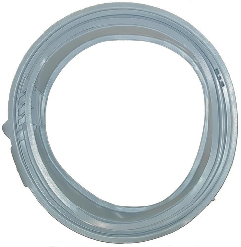 Mascherina porta lavatrice - ,