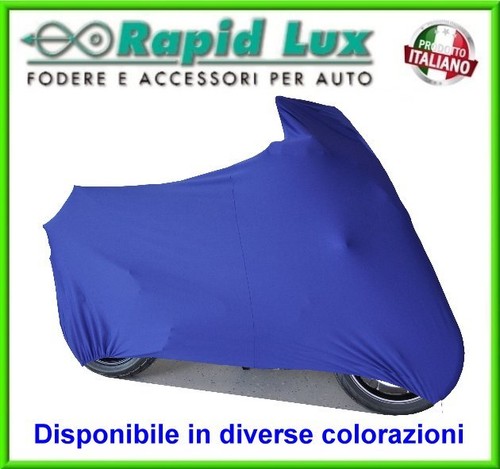 Telo coprimoto antipolvere