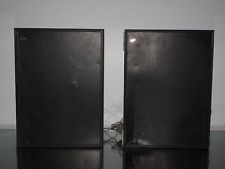 Casse Acustiche Bang & Olufsen B&O Beovox 1001 40Watt Vintage Perfect Tested