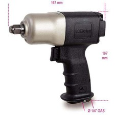 AVVITATORE PNEUMATICO COMPATTO