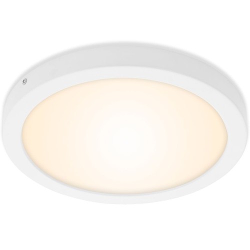 Briloner fire led plafoniera - fire,