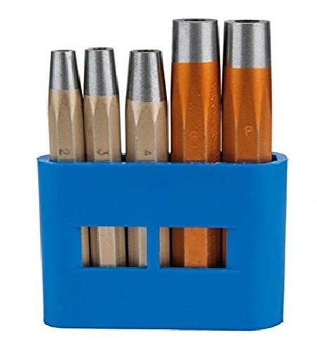 Tools 129 2420 - 129.2420, serie