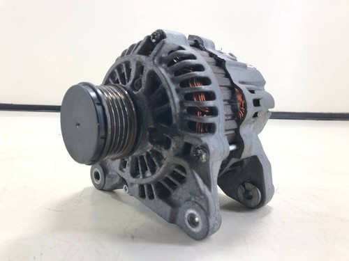 Alternatore renault scenic 5 - alternatore,