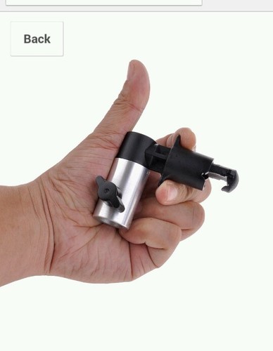 Neewer photo studio riflettore - neewer,