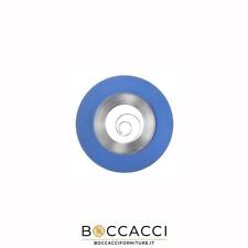 GENERIC Molla di Carica