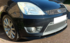 Alfa pods sdoppiatore - alfa,