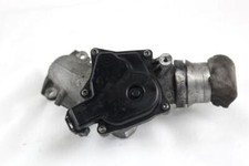 8200614935 CORPO FARFALLATO VALVOLA A FARFALLA RENAULT CLIO 1.5 D 55KW 5M 3P (20