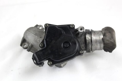 8200614935 corpo farfallato - 8200614935,