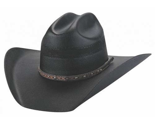 Cappello hut western - , hat