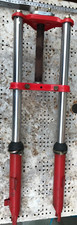 FORCELLA MALAGUTI FIFTY 50 ALTRI MODELLI E MARCHI CICLOMOTORE NEW DRIBLING 82/90