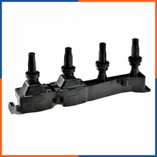 Bobine D'allumage pour PEUGEOT