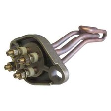 Faema Compact Heating Element