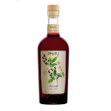 LIQUORE AL MIRTILLO 0,7 L | PISONI GRAPPE E SPUMANTI