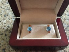 ORECCHINI PASQUALE BRUNI