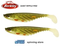 BERKLEY GIANT RIPPLE COLORE