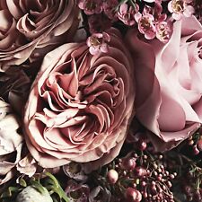 Carta da parati fotografica