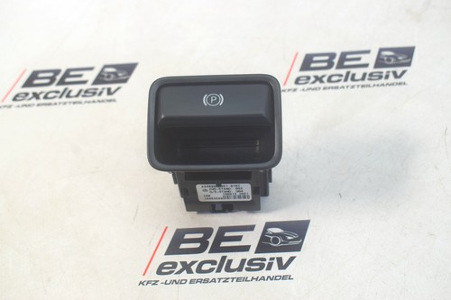 Mercedes a180 w176 - mercedes,