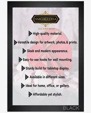 Cornici portafoto cornici per