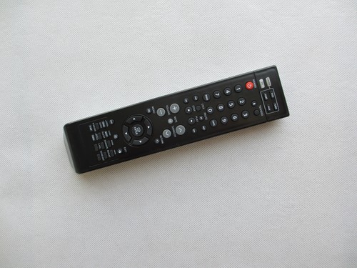 Telecomando ricambio per - ricambio,