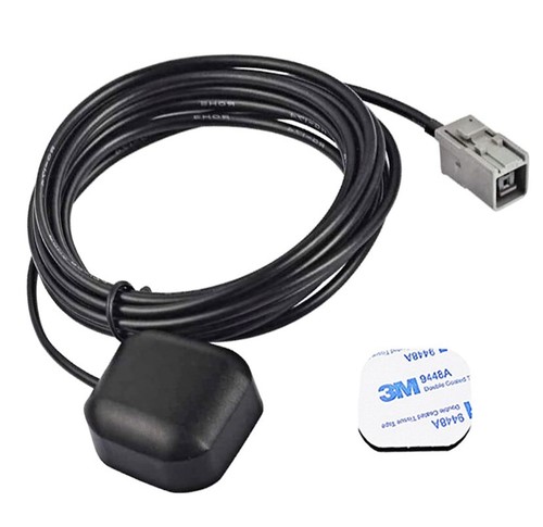 Antenna gps navigazione - antenna,
