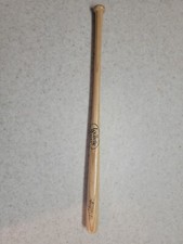 Mini mazza da baseball Lenny