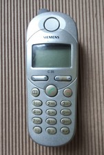 Cellulare SIEMENS C351