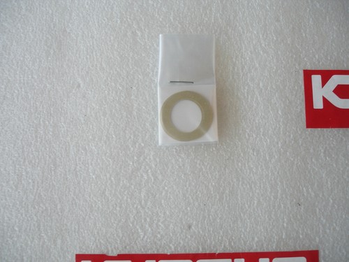 Set guarnizioni motore - , 15