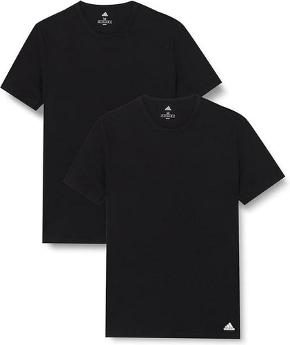 Adidas confezione pezzi - adidas, 2