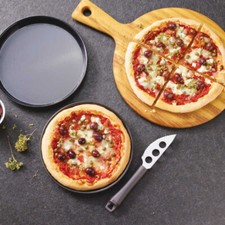 Sambonet Paderno Utensili