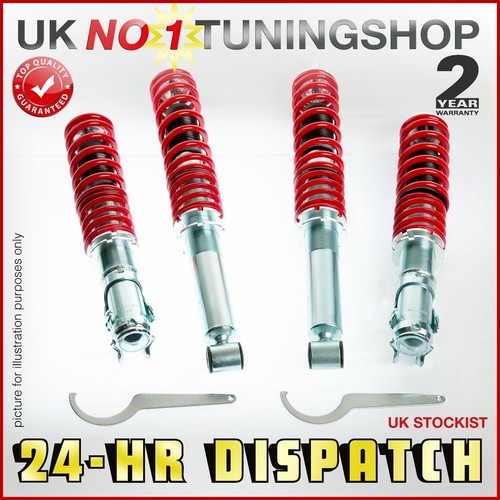 Coilover golf mk2 - golf,