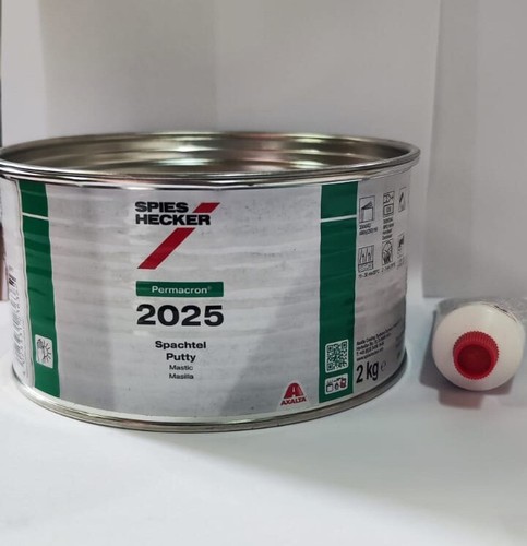 Stucco carrozzeria 2025 - carrozzeria,