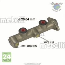 Pompa freni Metelli per FORD