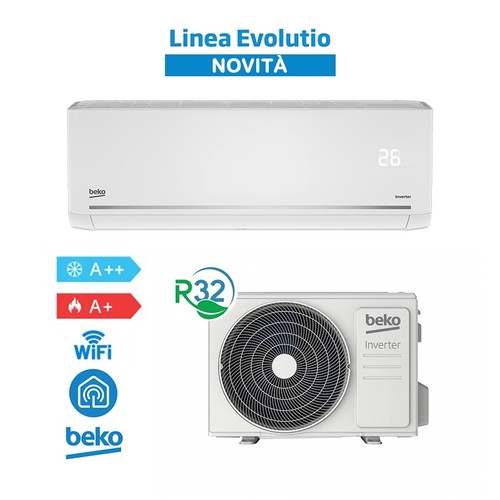 Beko behpg095 behpg096 - beko, +