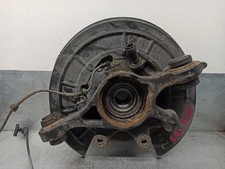 RLH500030 fusello posteriore