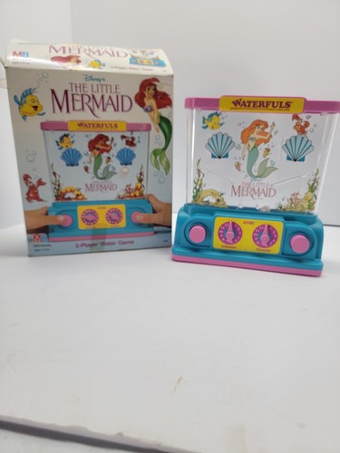 Vintage nuovo disney - vintage,