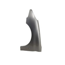 PARAFANGO ANTERIORE SINISTRO 7840J4 per PEUGEOT 206 (09/98>06/09<) 1.1 BER