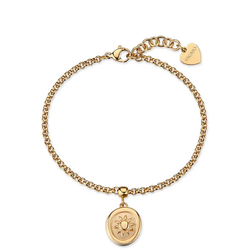 Bracciale donna agapõ - bracciale,