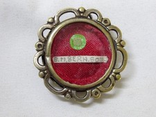 ✝ Reliquary Relic St