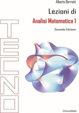 Libri Beretti Alberto -