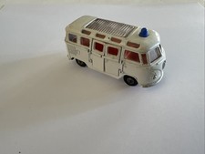 OLD DIECAST LONE STAR ROAD