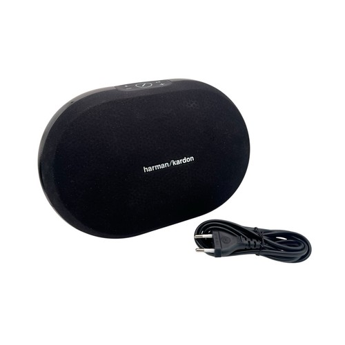 Harman kardon omni - hk,
