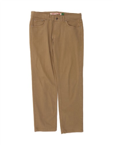 Jeans carrera uomo - jeans,